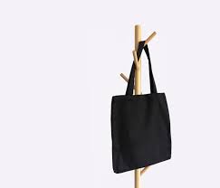 Trading Bags